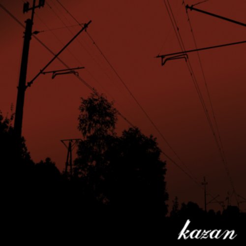 kazan