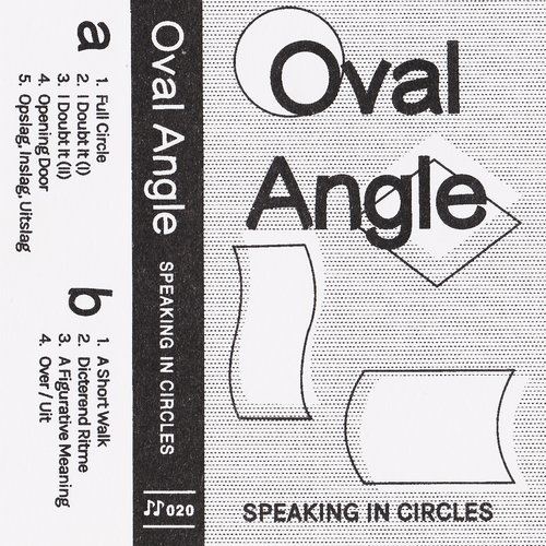 Speaking in Circles
