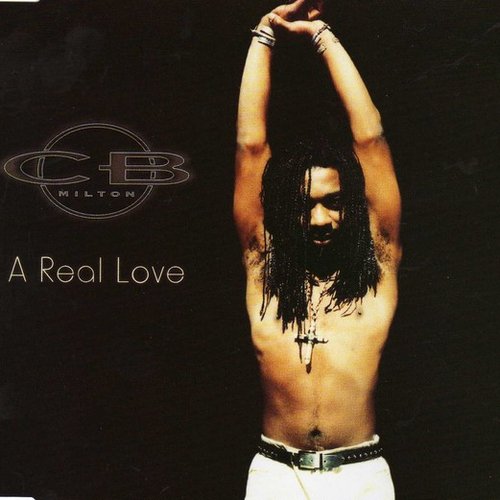 A Real Love