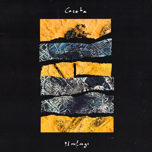 Naufragi