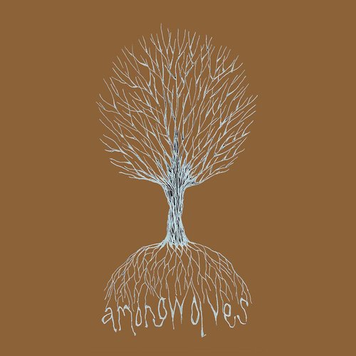 Among Wolves