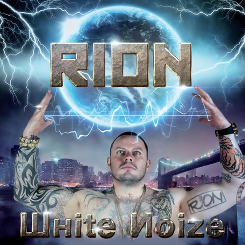 White Noize