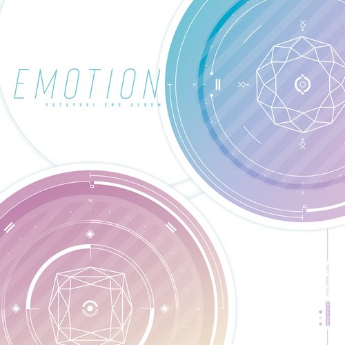 Emotion
