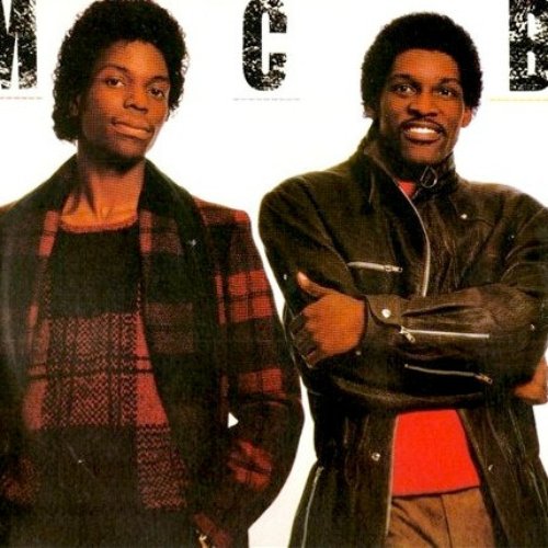 Mcb