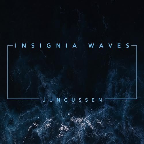 Insignia Waves