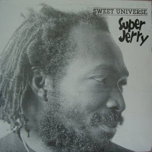 Sweet Universe