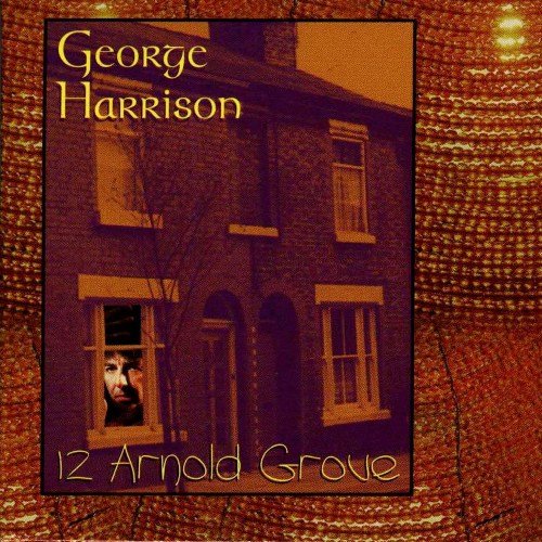 12 Arnold Grove