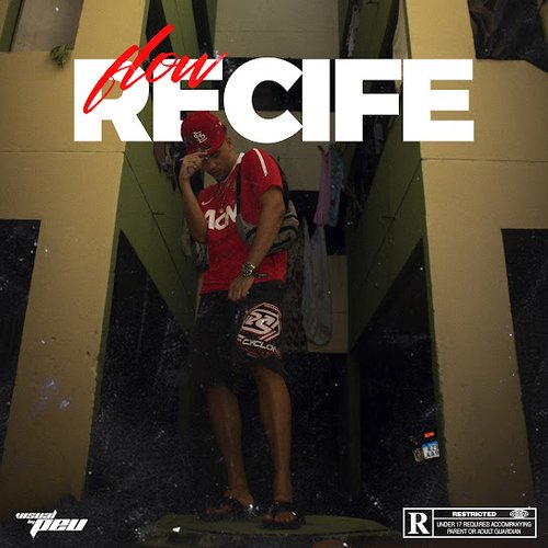 Flow Recife