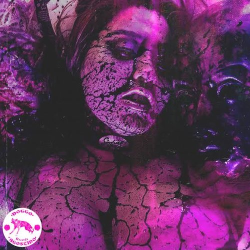Celeste XXX - EP