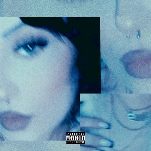 FOREVER TIES II - Single