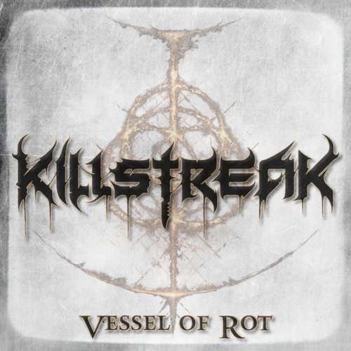 Vessel of Rot