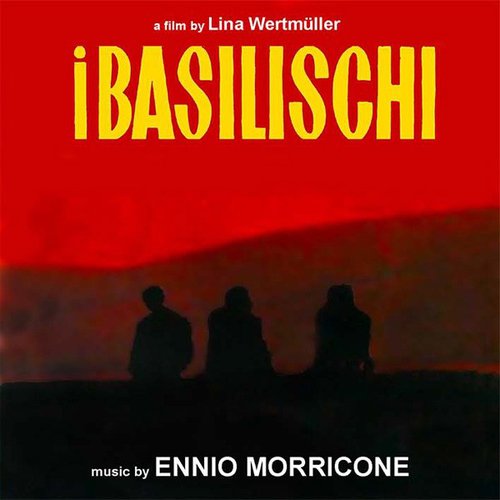 I basilischi