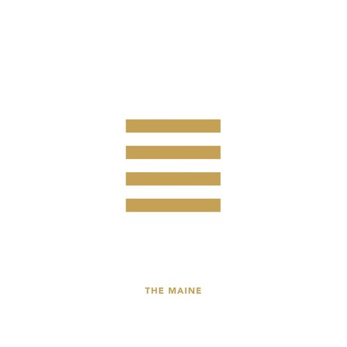 Into Your Arms - Single