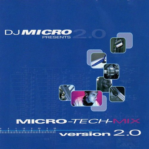 Micro-Tech-Mix Version 2.0