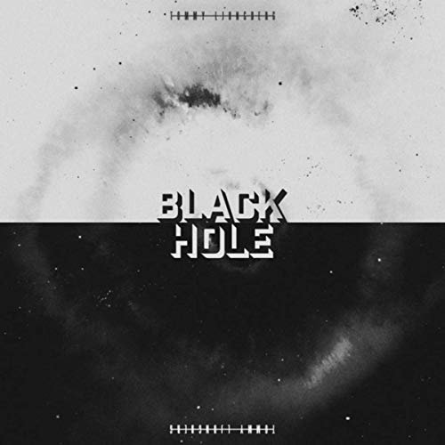 Black Hole