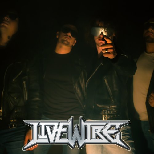 Livewire - Single