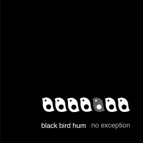 No Exception