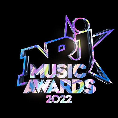 NRJ MUSIC AWARDS 2022