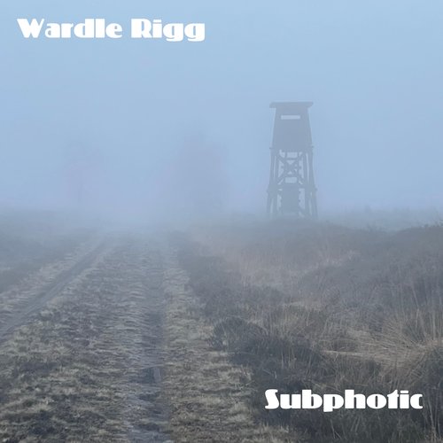 Wardle Rigg