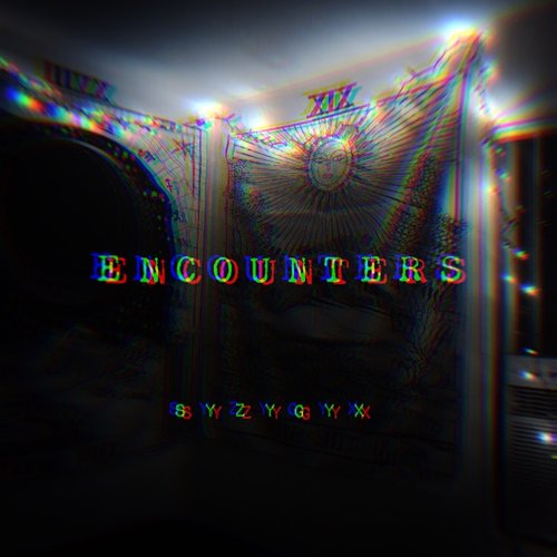 Encounters