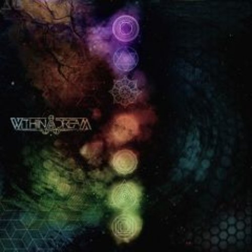 Within a Dream - EP