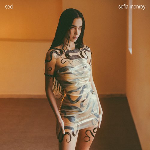 Sed