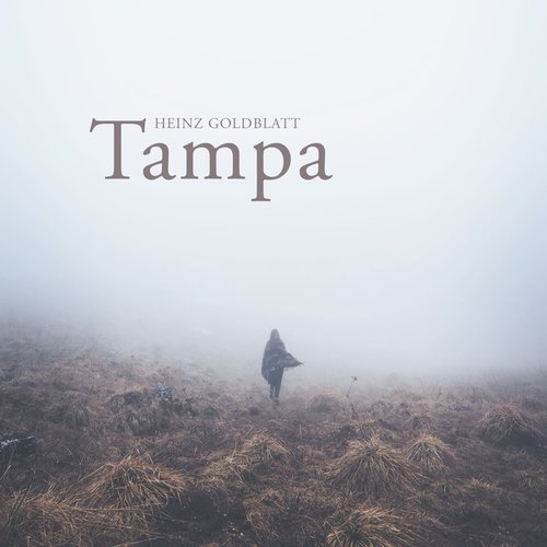 Tampa