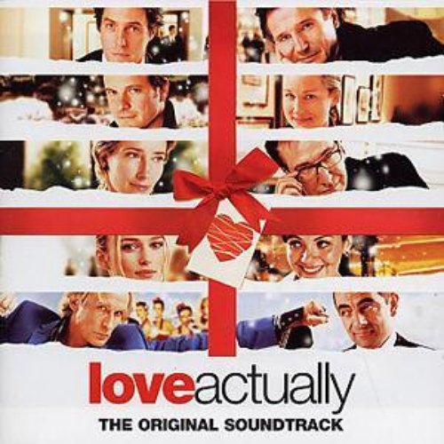 Love Actually