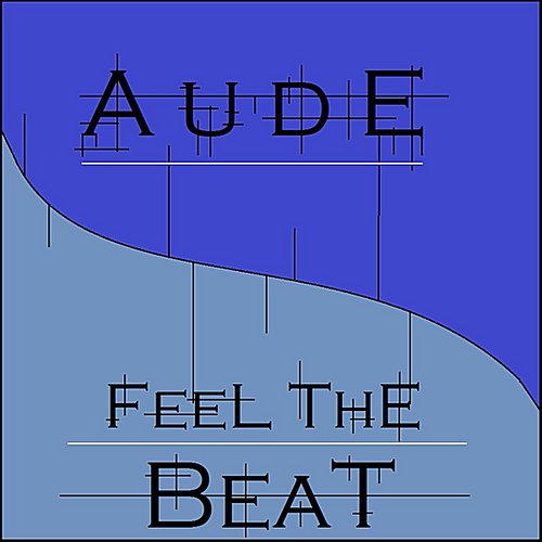 Feel the Beat