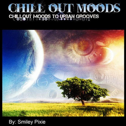 chillout moods to urban grooves