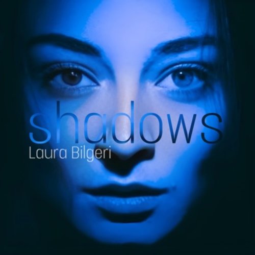 Shadows