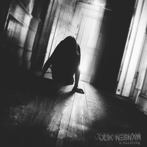 A Haunting