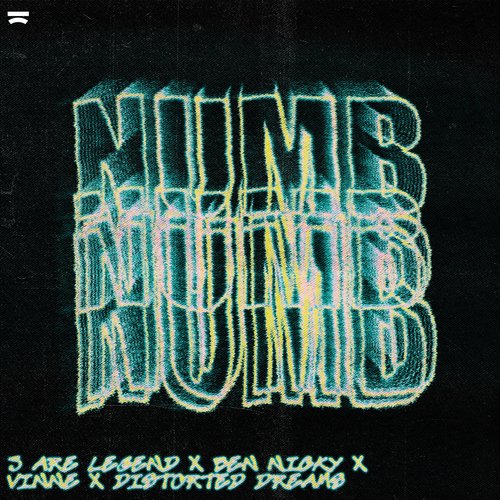 NUMB
