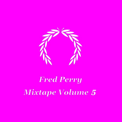 Mixtape Volume 5
