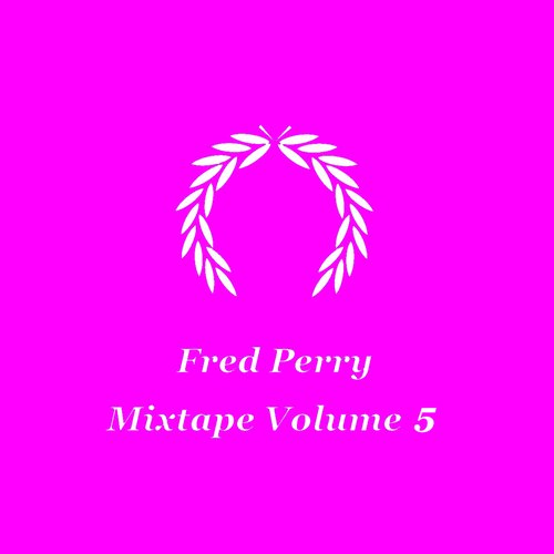Mixtape Volume 5