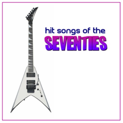 Hits Songs of the 70's
