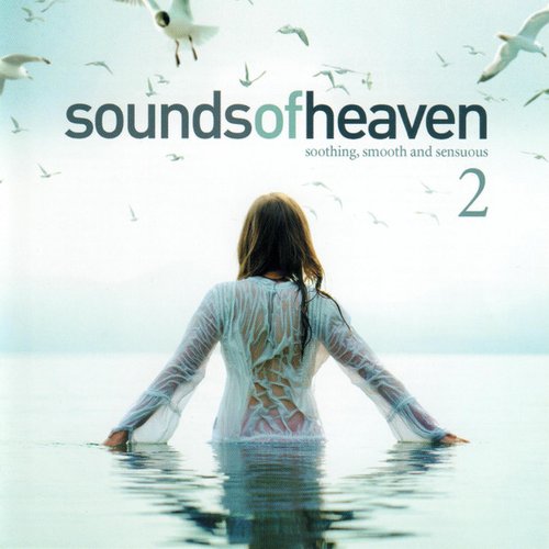 Sounds Of Heaven 2