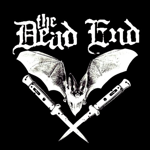 The Dead End