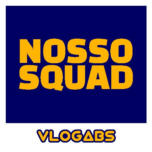 Nosso Squad
