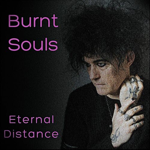 Eternal Distance
