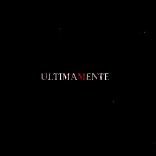 Ultimamente Speed