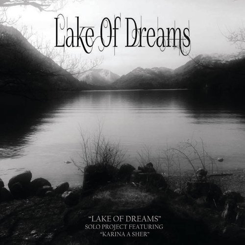 Lake of Dreams
