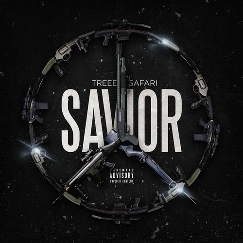 Savior
