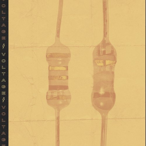 Resistor (Original)