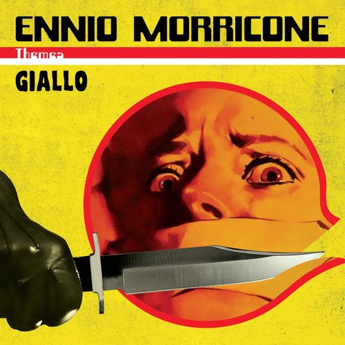 Giallo