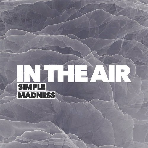 In The Air