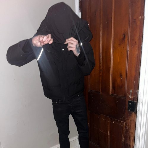 DRAMA