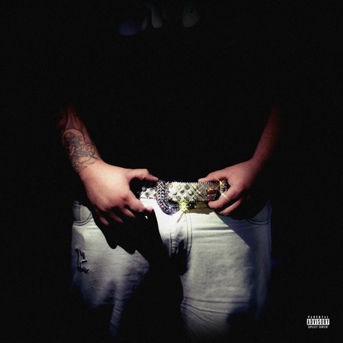 OXYCODONE - Single