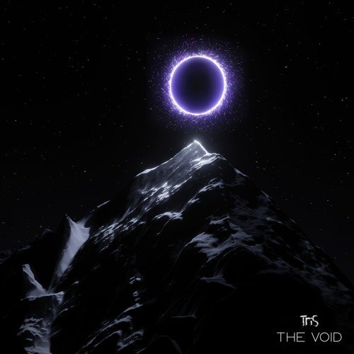 The Void