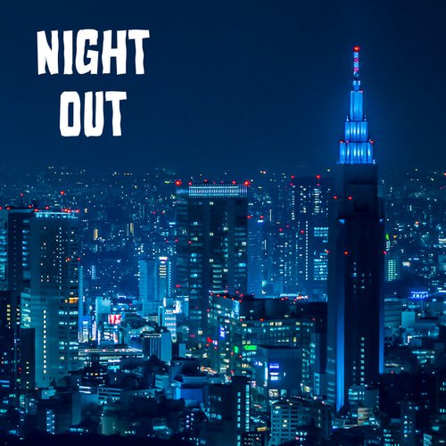 Night Out
